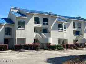 891 Mh Marina Rd #8 - Photo 1 of 1