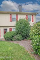 25 Scott Street - Photo 1 of 1