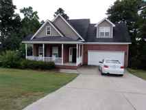 1095 Magnolia Drive - Photo 1 of 1