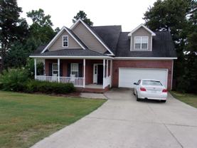 1095 Magnolia Drive - Photo 1 of 1