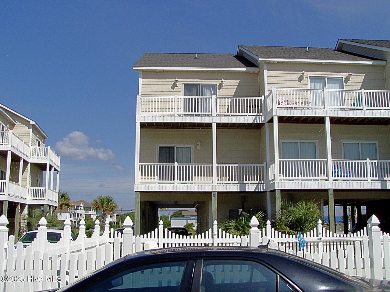 108 Sea Star Circle #108