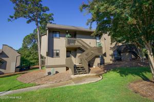 featured image of 800 Saint Andrews Drive