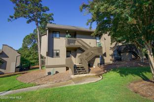 800 Saint Andrews Drive - Photo 1 of 1