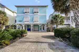 featured image of 1315 Bowfin Lane #2