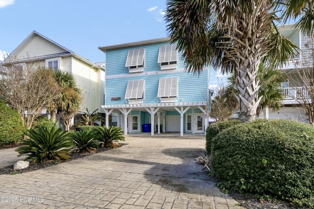 1315 Bowfin Ln Unit 2 #2 - Photo 2 of 30