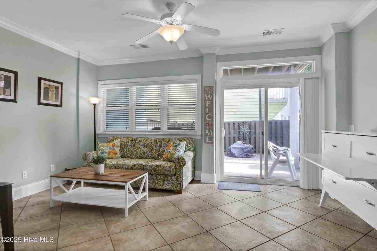 1315 Bowfin Ln Unit 2 #2 - Photo 4 of 30