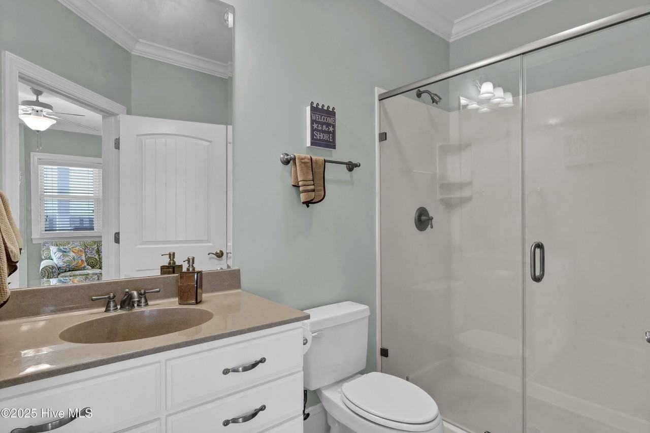 1315 Bowfin Ln Unit 2 #2 - Photo 6 of 30