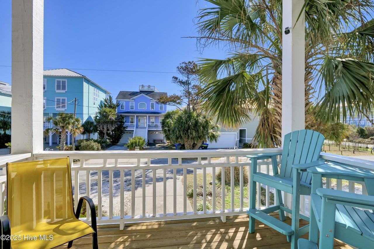 1218 Bowfin Ln Unit 1 #1 - Photo 4 of 30