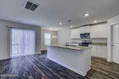 640 Poppleton Drive - Photo 1 of 1