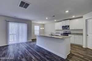 featured image of 640 Poppleton Drive