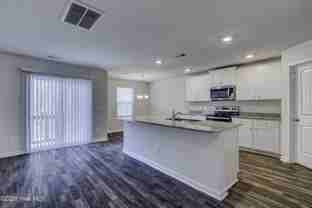 640 Poppleton Drive - Photo 1 of 1