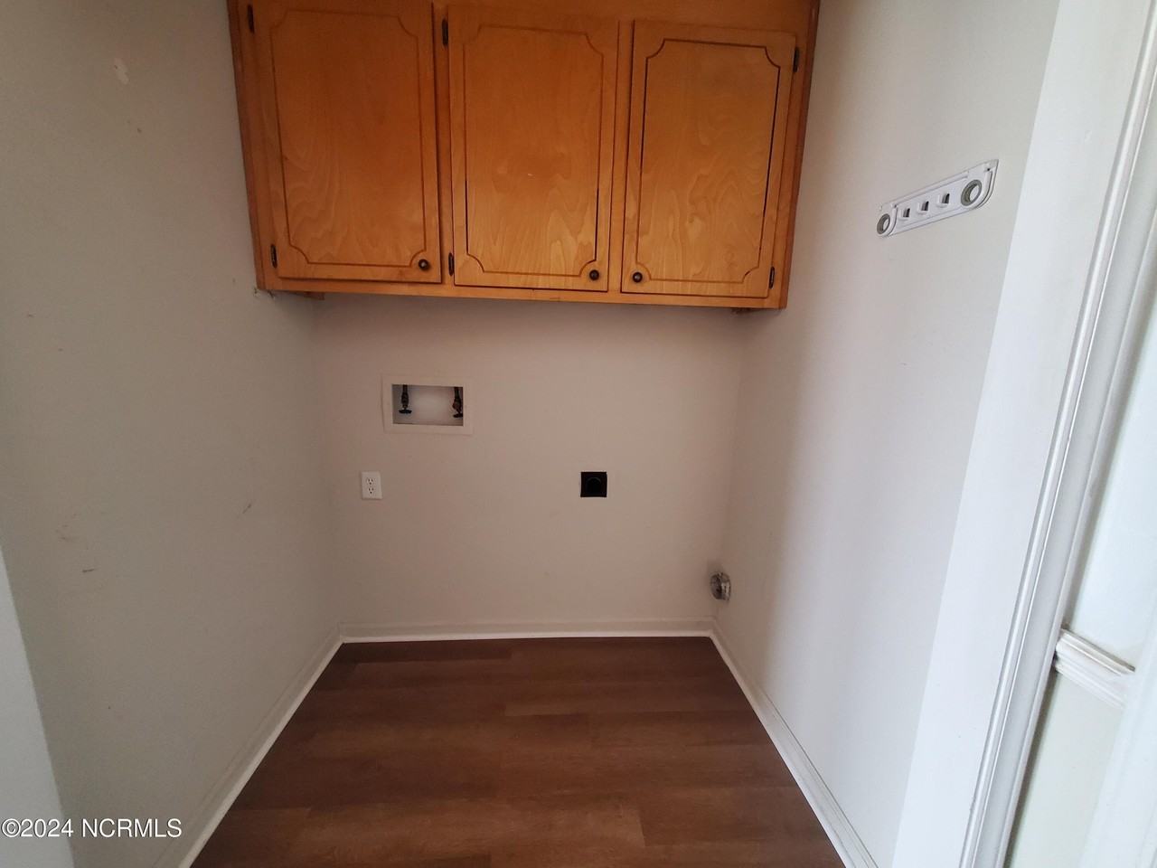 3805 Sterling Pointe Drive #S2 - Photo 5 of 16