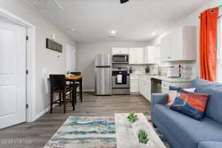 232 Jordan Lane - Photo 1 of 1