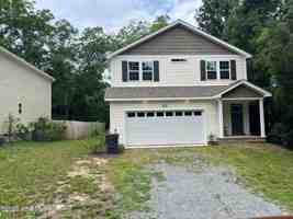 featured image of 1050 West Indiana Avenue