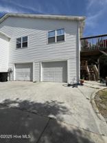 203 West Landing Drive - Photo 1 of 1