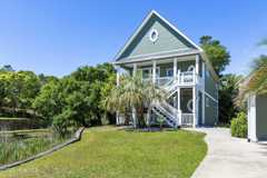 207 Aberlady Bay #UP - Photo 1 of 1