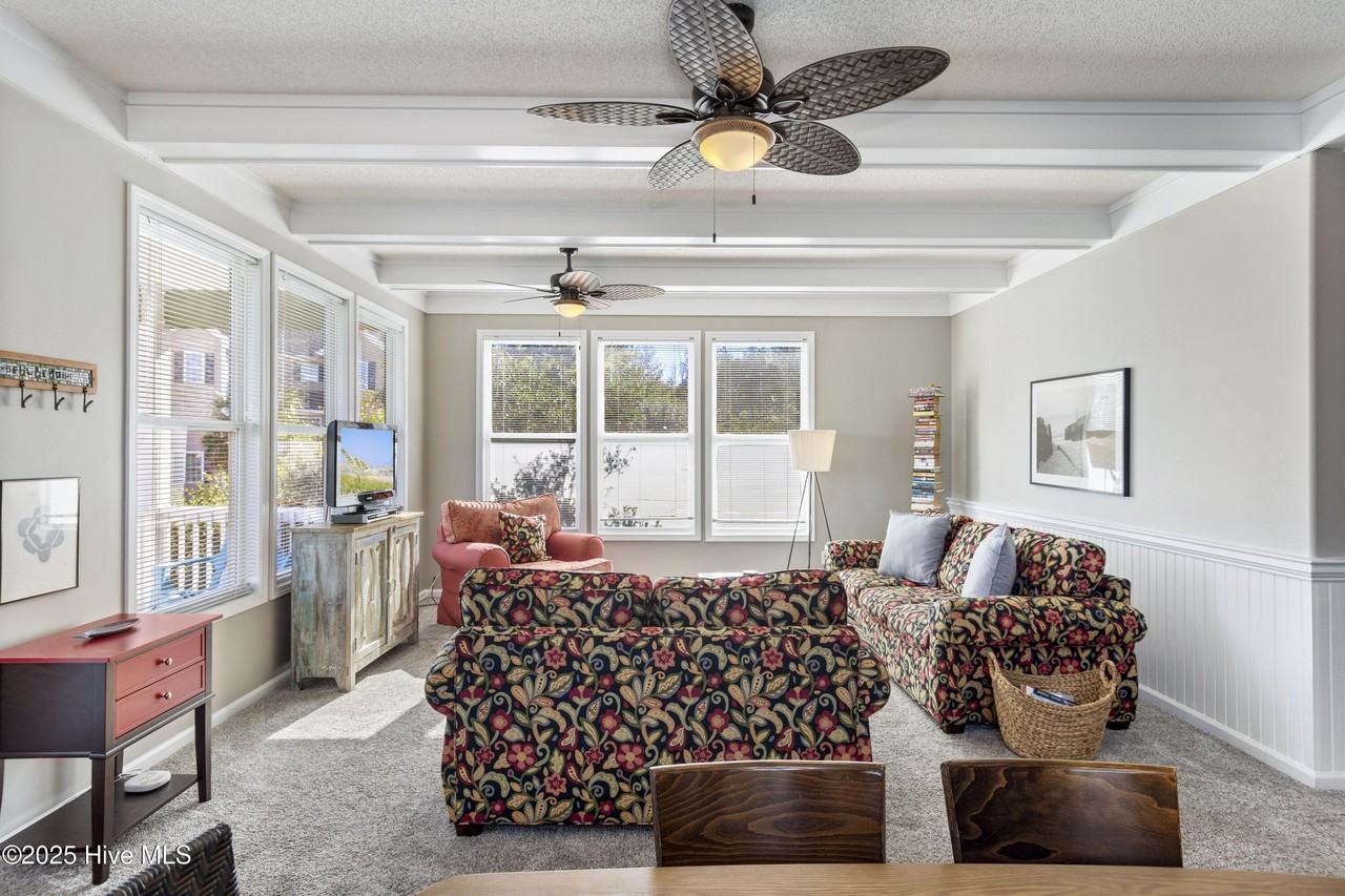 207 Aberlady Bay #UP - Photo 6 of 21