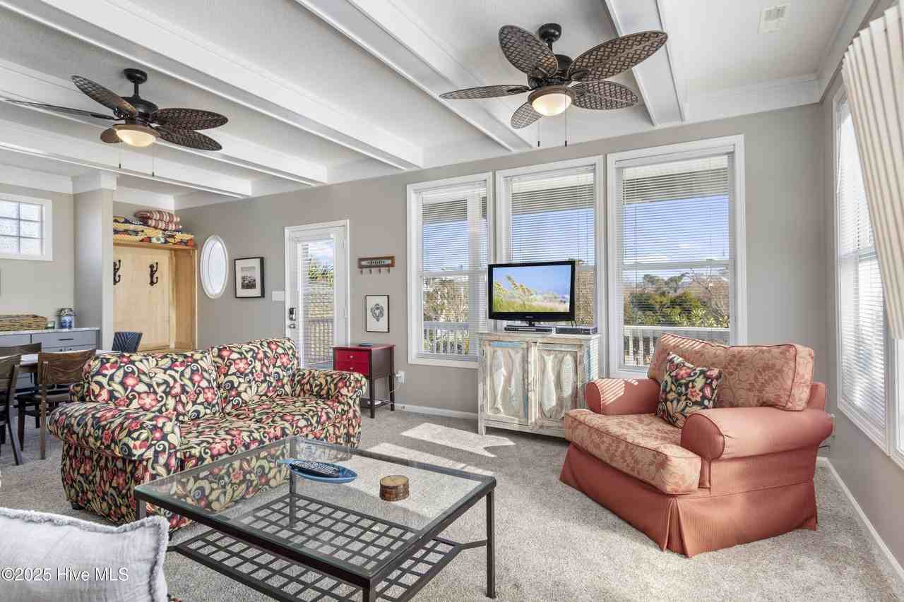 207 Aberlady Bay #UP - Photo 7 of 21