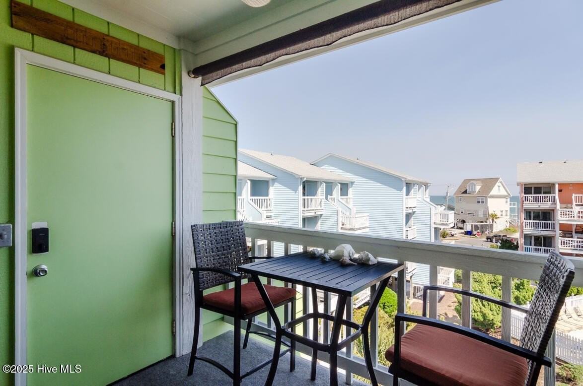 1618 Canal Dr Apt C46 #C46 - Photo 2 of 26