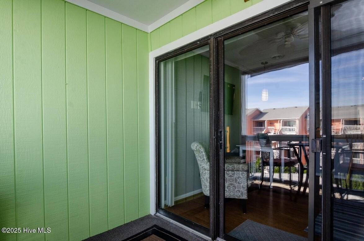 1618 Canal Dr Apt C46 #C46 - Photo 4 of 26