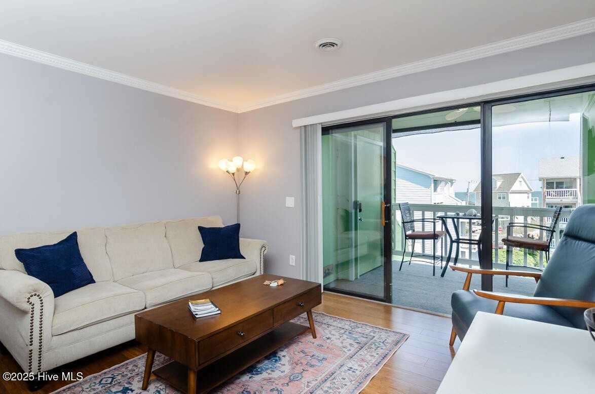 1618 Canal Dr Apt C46 #C46 - Photo 5 of 26