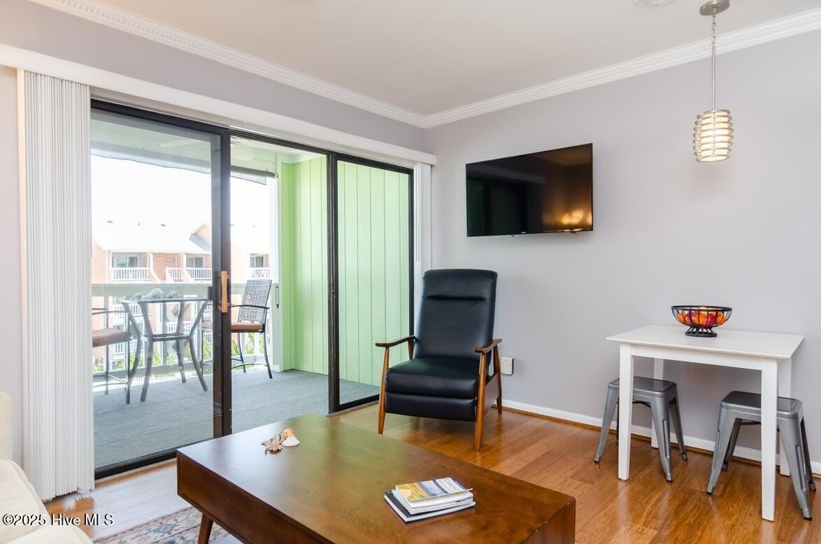 1618 Canal Dr Apt C46 #C46 - Photo 6 of 26