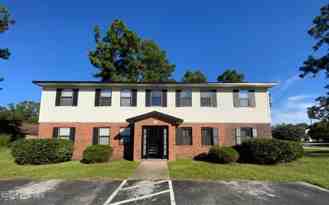 100 Ravenwood Drive #C - Photo 1 of 1