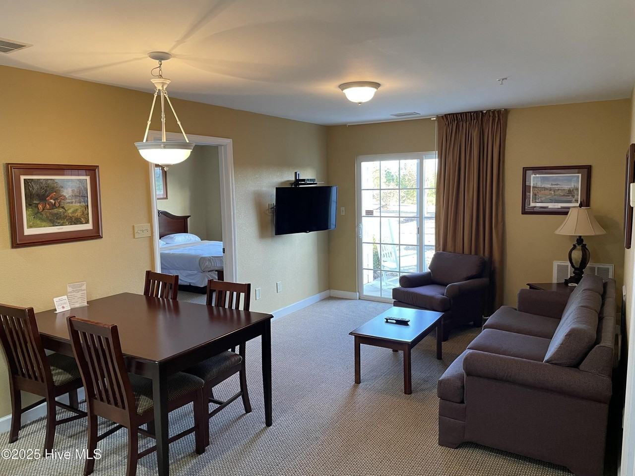 492 Little River Farm Blvd Unit A208 #A208 - Photo 2 of 11