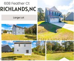 608 Feather Ct - Photo 1 of 1