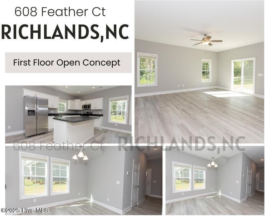 608 Feather Ct - Photo 4 of 47