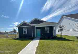 59 Bonaparte Street - Photo 1 of 1