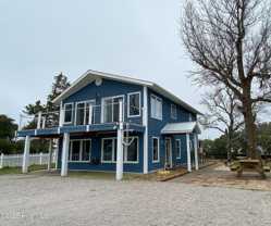 247 Shore Drive - Photo 1 of 1