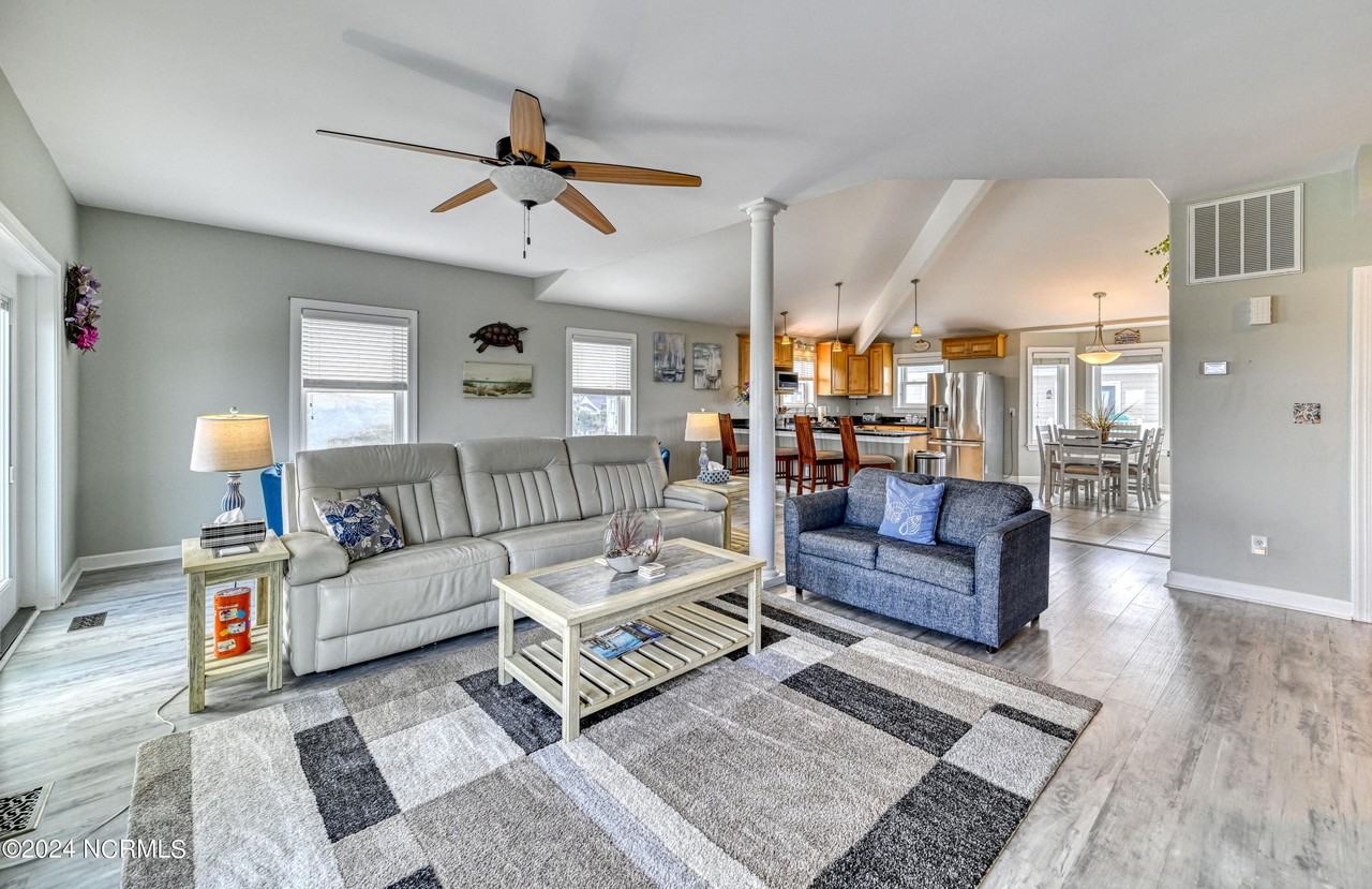 2111 Gy Sgt Dw Boatman Dr - Photo 4 of 50