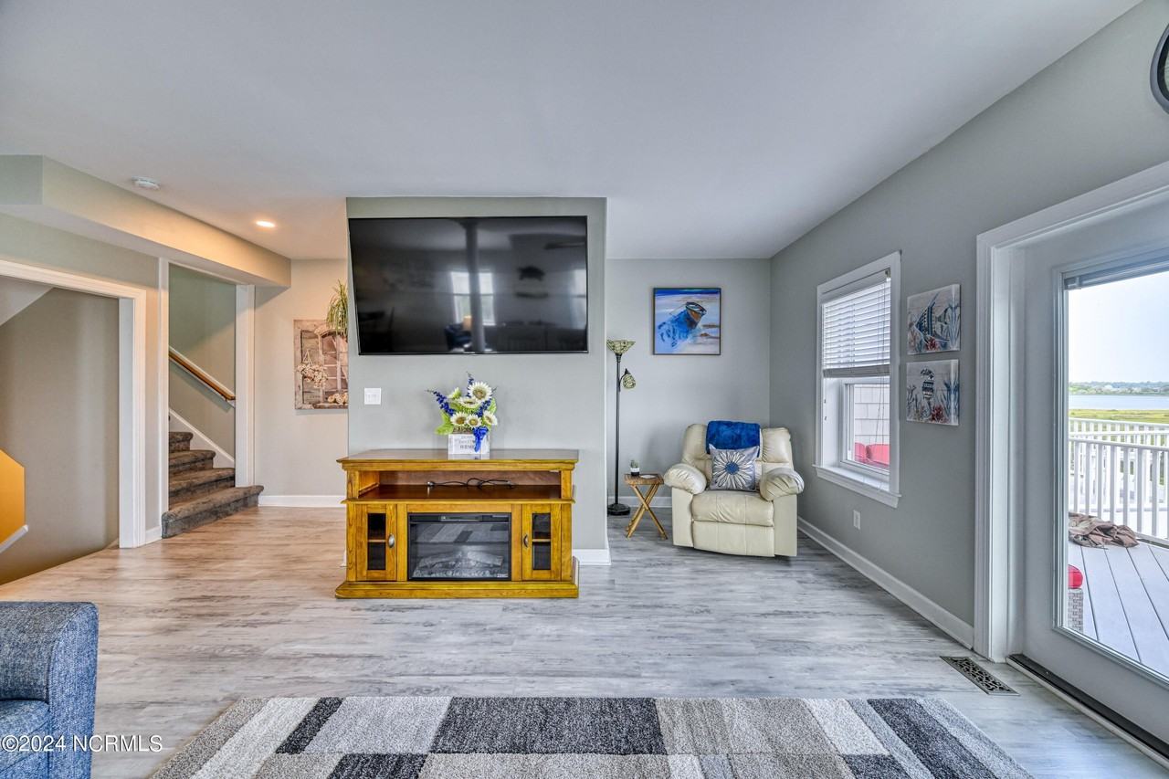 2111 Gy Sgt Dw Boatman Dr - Photo 5 of 50