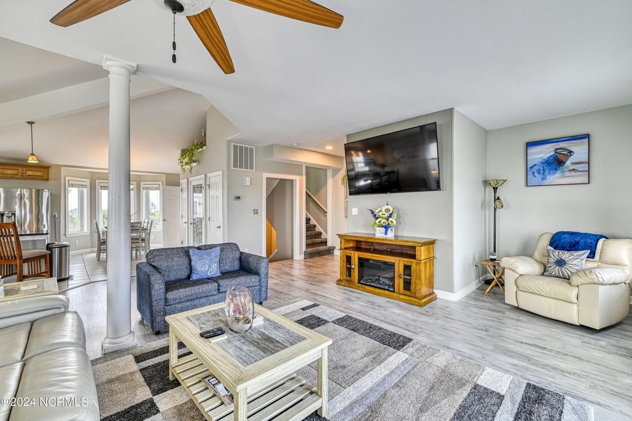 2111 Gy Sgt Dw Boatman Dr - Photo 6 of 50