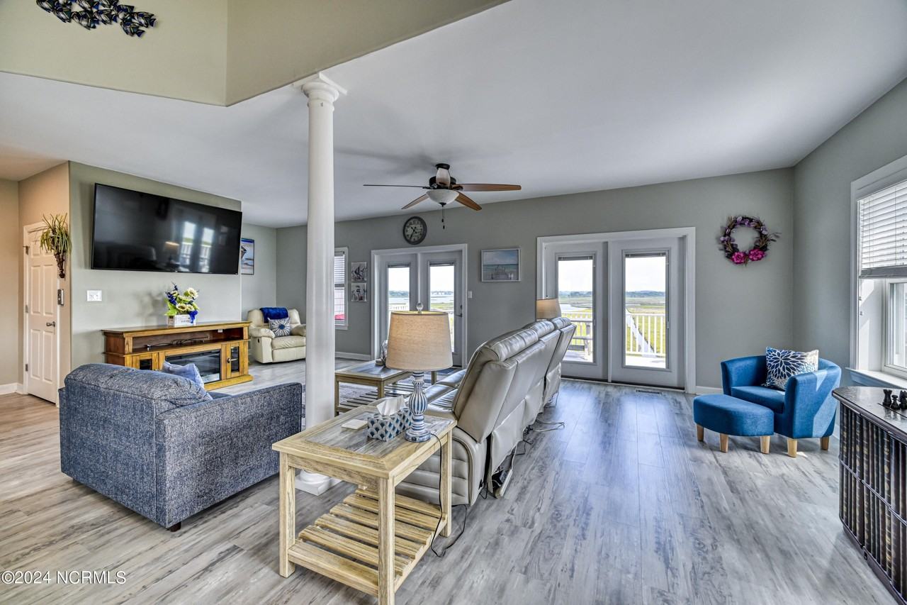 2111 Gy Sgt Dw Boatman Dr - Photo 7 of 50