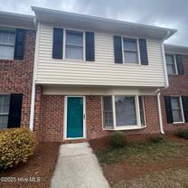 2700 Thackery Road #42 - Photo 1 of 1