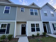 177 Buckhorn Ave - Photo 1 of 1