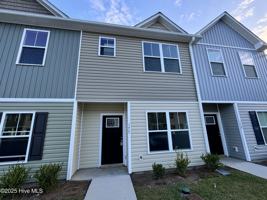 featured image of 177 Buckhorn Ave