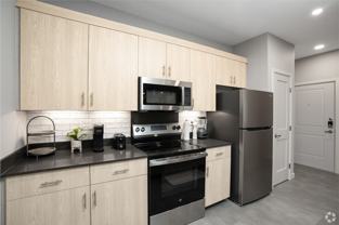 Palma Vista Apartments - Photo 1 of 1