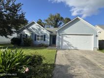 202 Two Oaks Court - Photo 1 of 1