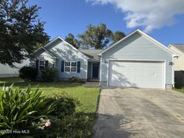 featured image of 202 Two Oaks Court