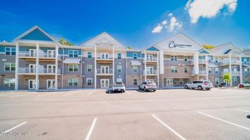 featured image of 100 Marcella Lane unit: 100 #100