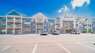 100 Marcella Lane unit: 100 #100 - Photo 1 of 1