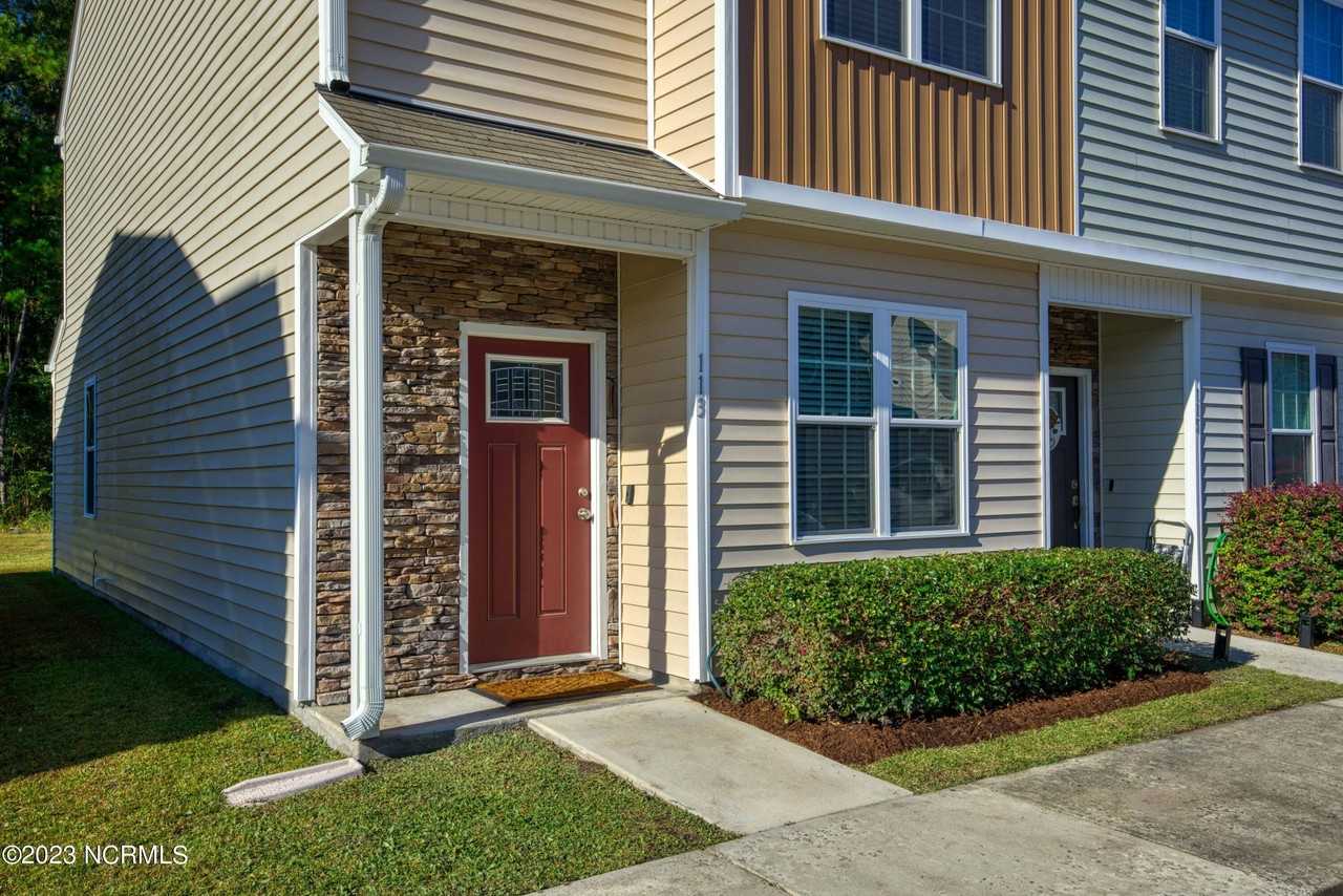 113 Beacon Woods Dr - Photo 3 of 27