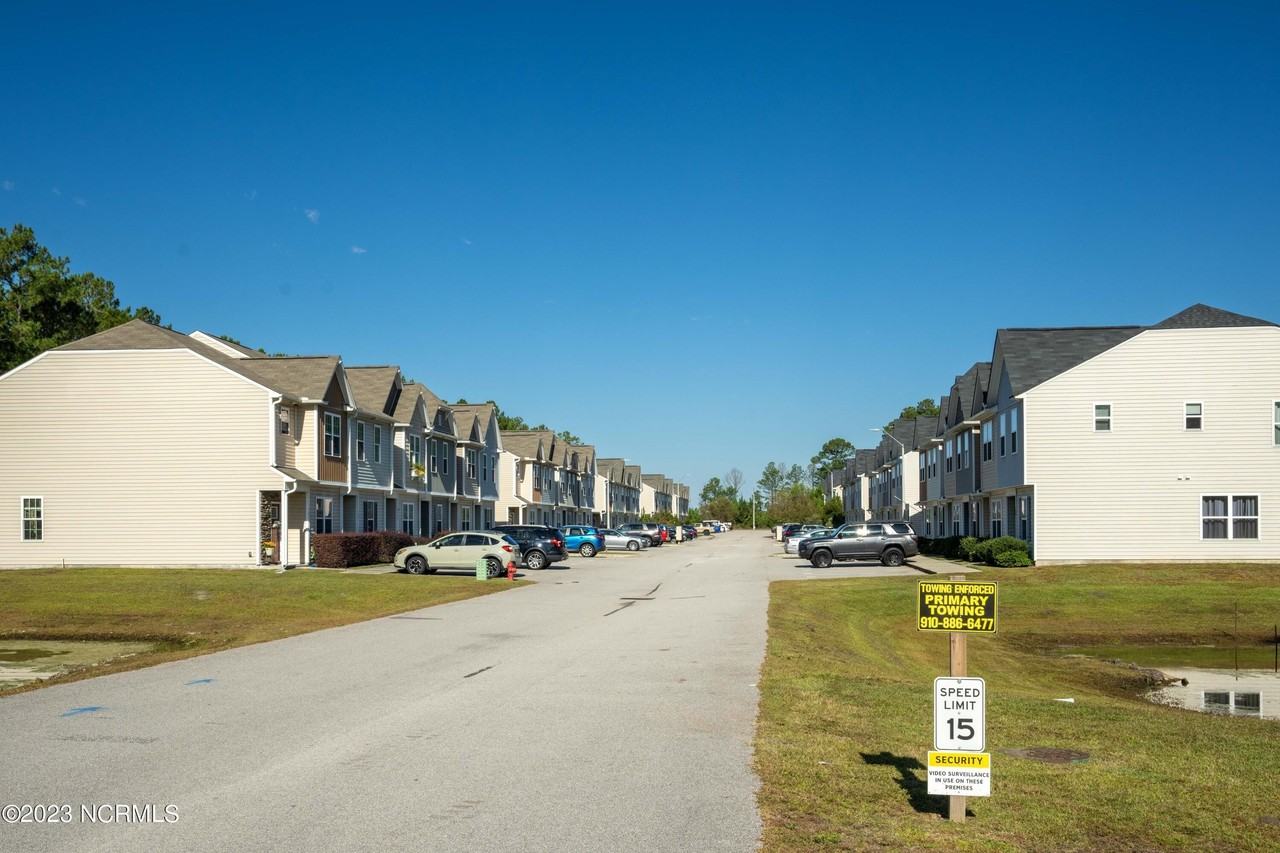 113 Beacon Woods Dr - Photo 6 of 27