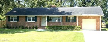 featured image of 461 Lora Lane