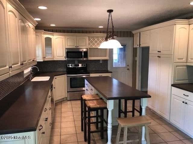 461 Lora Ln - Photo 5 of 12