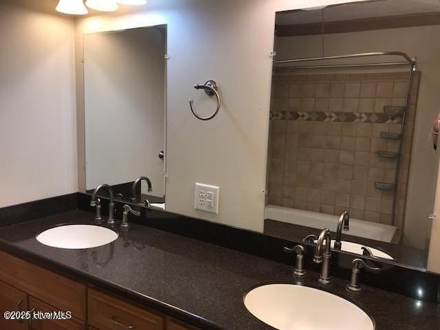 461 Lora Ln - Photo 7 of 12