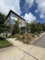 724 South 5th Avenue - Photo 1 of 1